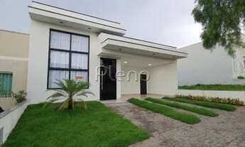 Imagem 2: Venda Casa em condomínio com 3 dormitórios