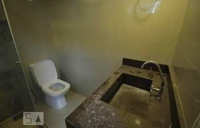 Imagem 6: Casa para Aluguel - Taguatinga, 2 Quartos, 80 m2