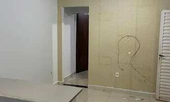 Imagem 6: Aluguel casa sozinha no lote