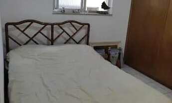 Imagem 5: VENDO LINDO IMÓVEL DE 1 DORMITÓRIO COM CONDOMÍNIO E IPTU BAIXO,  67 m2, COM VISTA PARA O M