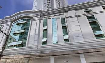 Imagem: Balneário Camboriú - Conjunto Comercial/Sala