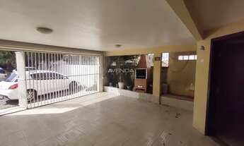 Imagem 3: SOBRADO EM CONDOMÍNIO com 2 dormitórios para alugar com 79.2m² por R$ 2.250,00 no bairro B