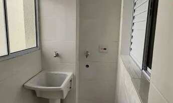 Imagem 7: Apartamento com 2 dormitórios, 41 m² - venda por R$ 336.000,00 ou aluguel por R$ 1.830,00