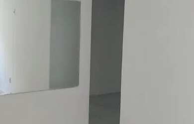 Imagem 4: Aluga-se apartamento jardim Brasil zona sul