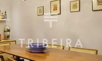 Imagem 4: Imóvel de 100m², com 2 dormitórios