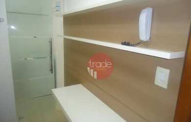 Imagem 7: Ribeirão Preto - Apartamento Padrão - Jardim Botânico