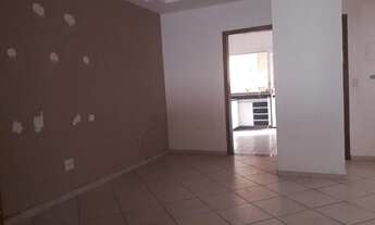 Imagem 3: CASA I 3 QUARTOS - SAPUCAIA II/CONTAGEM