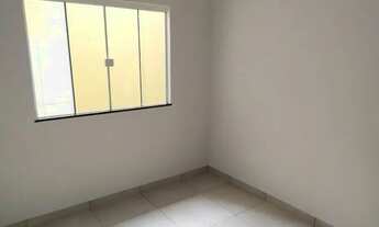 Imagem 7: VENDA Casa com 2 dormitórios