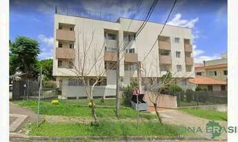 Imagem 2: Apartamento para Venda em Curitiba, Portão, 3 dormitórios, 1 suíte, 2 banheiros, 1 vaga