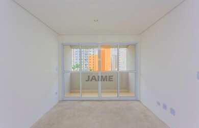 Imagem 6: APARTAMENTO 3 DORMIT´RIOS SENDO 1 SUITE 2 BANHEIROS SALA 2 AMBIENTES 1 VAGA