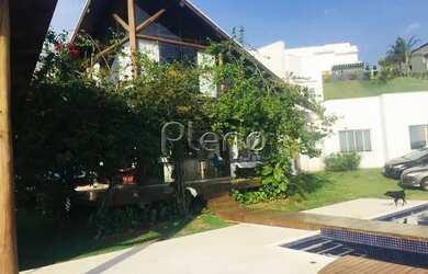 Imagem 2: Venda e Locação