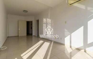 Imagem 5: Apartamento com 3 dormitórios à venda, 85 m² por R$ 579.000,00 - Jardim Lindóia - Porto Al