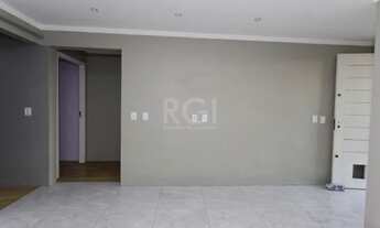 Imagem 7: Casa em Nossa Senhora das Graças