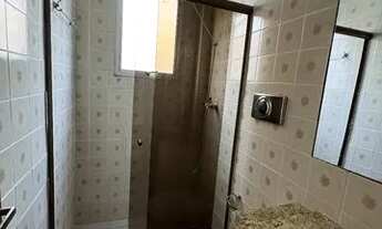 Imagem 7: Apartamento com 2 dormitórios à venda em Belo Horizonte