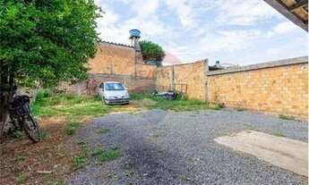 Imagem 3: IMOVEL NO BAIRRO GRANJA