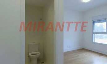 Imagem 6: Apartamento de 229m² com 3 quartos em Alto de Pinheiros