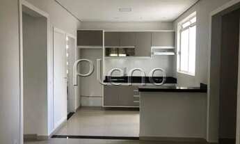 Imagem 3: Venda Apartamento com 1 dormitório