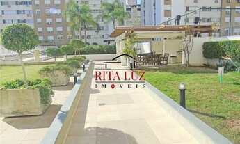 Imagem: PORTO ALEGRE - Padrão - Cristo Redentor