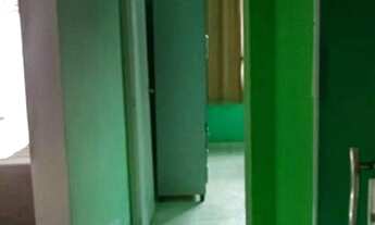 Imagem 4: Uma casa Casa com 2 dormitórios