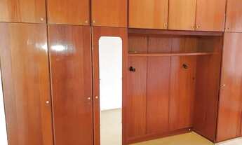 Imagem 5: Apto alugo Apartamento com 2 dormitórios