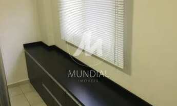 Imagem 6: Sala comercial (sala - edificio coml.) , cozinha planejada, elevador, em condomínio fechad