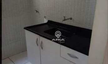 Imagem 7: APARTAMENTO AEROPORTO