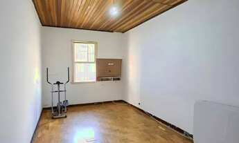 Imagem 3: Casa à venda em Sao Paulo