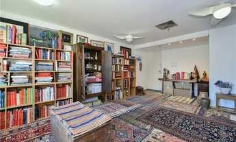 Imagem 6: IR 84 Sala 601251112-1607