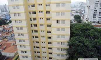 Imagem: Apartamento com 2 dormitórios para alugar