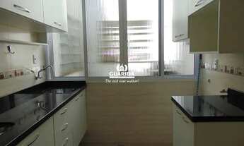 Imagem 4: Apartamento para aluguel, 2 quartos, 1 vaga, Jardim Botânico - Porto Alegre/RS
