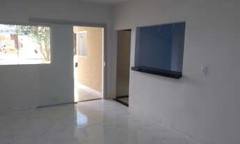 Imagem 6: ágio burit sereno em aparecida prestação 2.474 em 360 meses