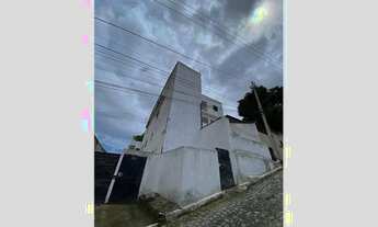 Imagem 2: Prédio à venda, 600 m² por R$ 1.000.000 - Fragoso - Paulista/PE