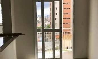 Imagem 5: APARTAMENTO - JABAQUARA - SP