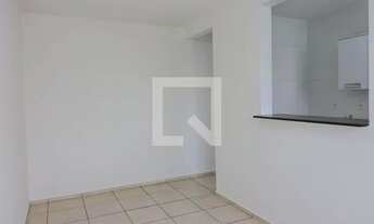 Imagem 4: Apartamento para Aluguel - Parque São Sebastião, 2 Quartos, 49 m2