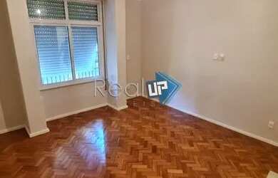 Imagem 2: APARTAMENTO - LEBLON - 03 QUARTOS