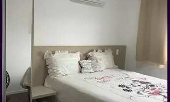 Imagem 6: Apartamento à venda em Sao Paulo