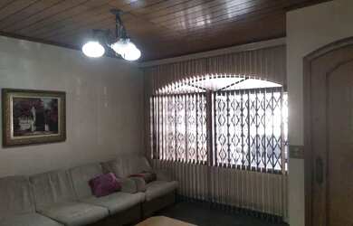 Imagem 4: Sobrado com 2 dormitórios para alugar, 104 m² por R$ 2.410,07/mês - Centro - Santo André/S