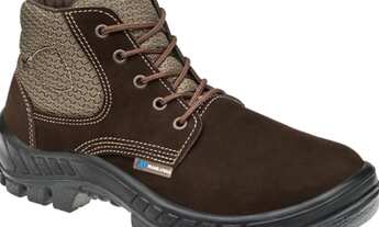 Imagem 2: Imovel casa 2 quartos