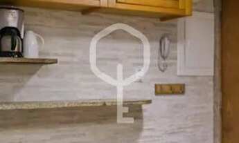 Imagem 4: Apartamento em Ipanema - Rio de Janeiro, RJ