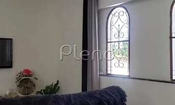 Imagem 3: Venda Casa com 3 dormitórios