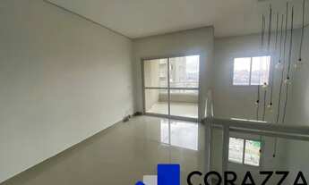 Imagem 1: SÃO BERNARDO DO CAMPO - Apartamento Padrão - CENTRO