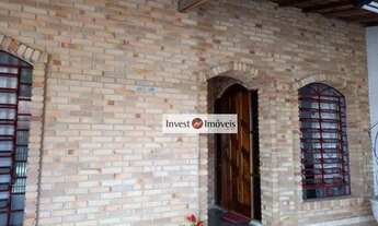 Imagem 3: Casa com 3 dormitórios, 222 m² - venda por R$ 800.000,00 ou aluguel por R$ 4.000,00/mês