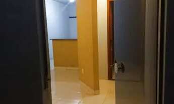 Imagem 7: Agio de casa em Taquaralto - Urgente