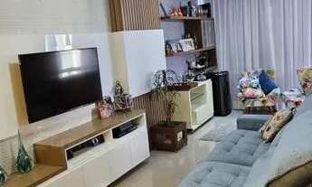 Imagem: Apartamento 3 quartos em Praia da Costa