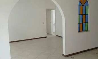 Imagem 2: 4 quartos com suíte no Gutierrez