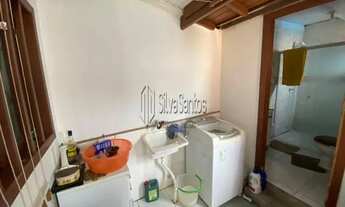 Imagem 7: Casas e Sobrados com 2 Dormitorio(s) localizado(a) no bairro Jardim Beira Mar em Capão da