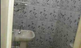 Imagem 3: APARTAMENTO AJURICABA