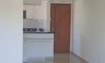 Imagem 2: Apartamento para aluguel com 3 quartos em Braga, Edifício Condado de Espanha