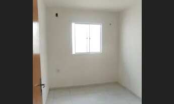 Imagem 7: MUCURIPE - APARTAMENTO - RUA SÃO JOÃO N 96 AP 101 TERREO, Aprox. 38m², Sala/Cozinha, 02 D