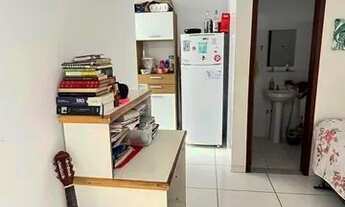 Imagem 3: Aluguel de quarto na Federação (ótima localização